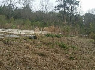 1021 Swan Cir #20, Wesson, MS 39191