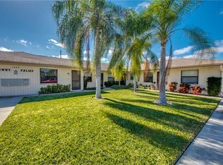 1264 SE 8th St APT 7, Cape Coral, FL 33990