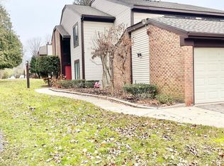 24201 Evergreen Rd, Southfield, MI 48075