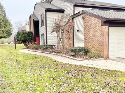 24201 Evergreen Rd, Southfield, MI, 48075