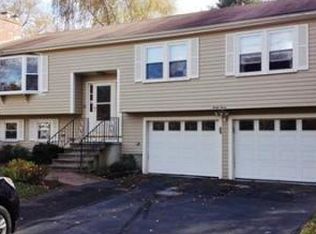 43 Juniper Brook Rd, Northborough, MA 01532