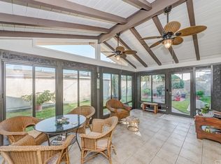 704 N Hampton St, Anaheim, CA 92801