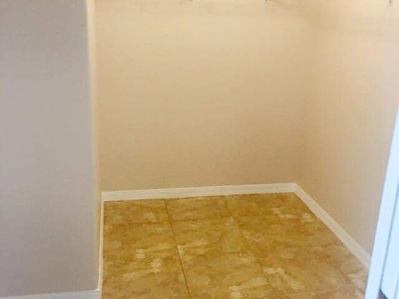 2nd image of 6980 E Country Highlands Dr