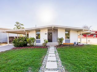 3856 S 2475 W, West Valley City, UT 84119