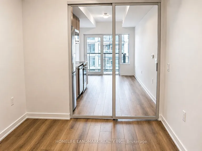 7437 Kingston Rd #607B — Photo 4