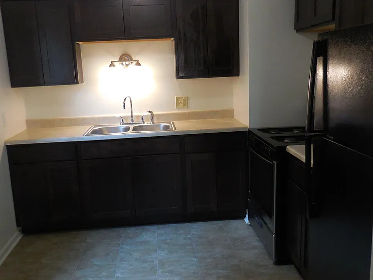 3369 S Howell Ave #5 — Photo 1