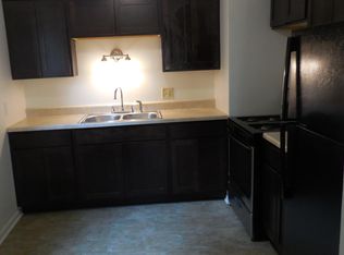 3369 S Howell Ave APT 5, Milwaukee, WI 53207