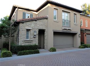 38 Cipresso, Irvine, CA 92618