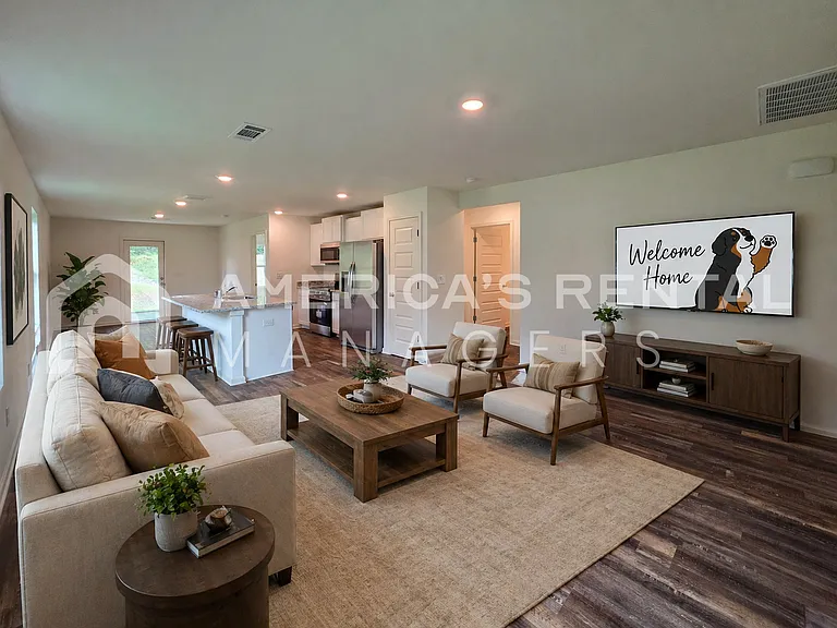 4325 Henry Rd — Photo 12