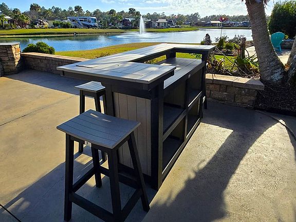 4th image of 252 Portofino Loop Lot 94