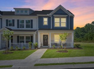 102 Wyndham Way, Laurens, SC 29360