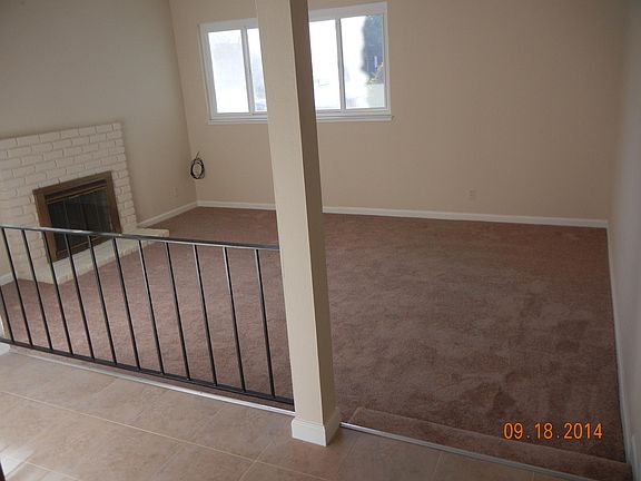 5th image of 10340 Leola Ct APT 2