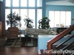 1051 NW Autumn Ct, Camas, WA 98607