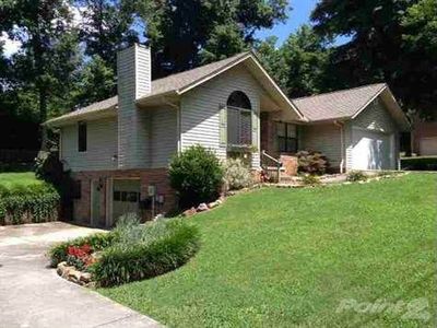 1830 Lake Park Cir, Morristown, TN, 37814
