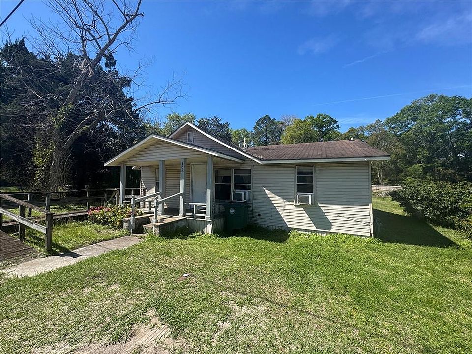 1st image of 404 N Orange Edwards Blvd