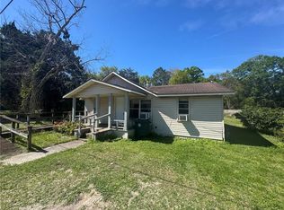 404 N Orange Edwards Blvd, Kingsland, GA 31548