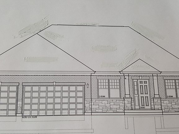 5th image of 21045 S Benjamin Dr