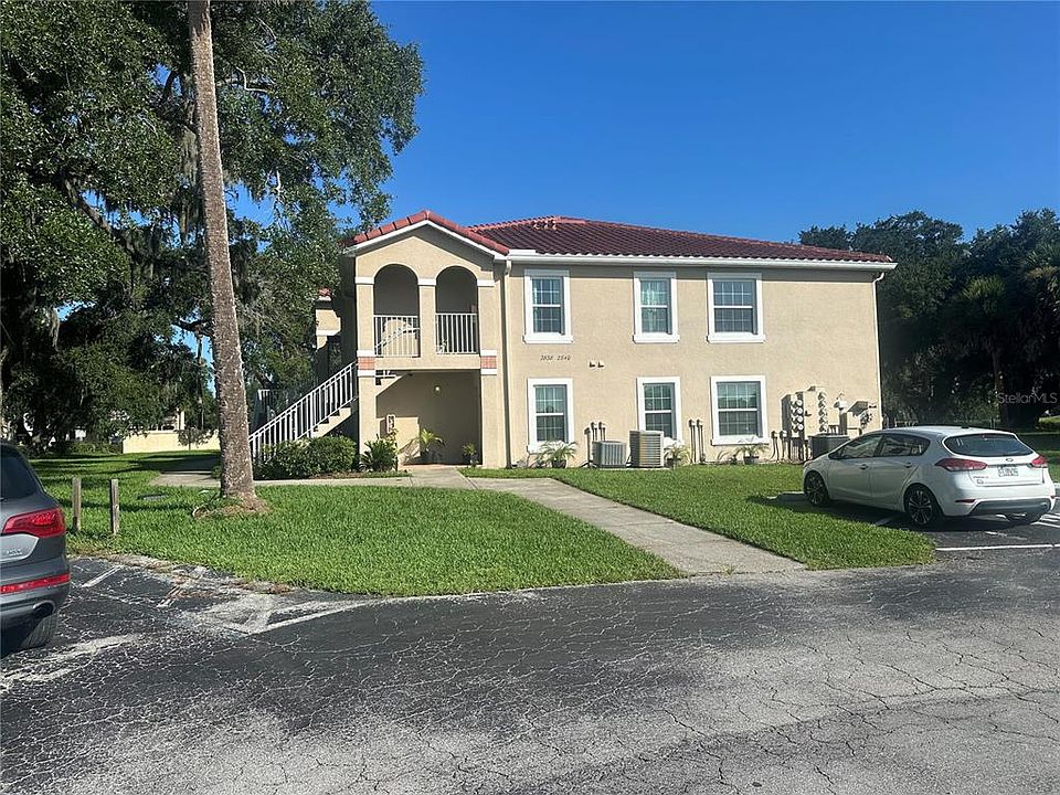 1st image of 2838 OSPREY COVE PLACE #103