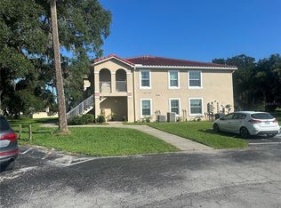 2838 Osprey Cove Pl APT 103, Kissimmee, FL 34746