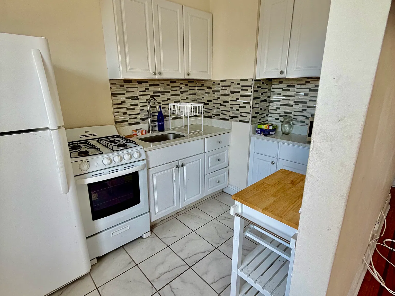 122 Atlantic Avenue — Photo 1