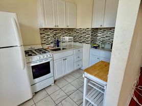 122 Atlantic Ave, Brooklyn, NY
