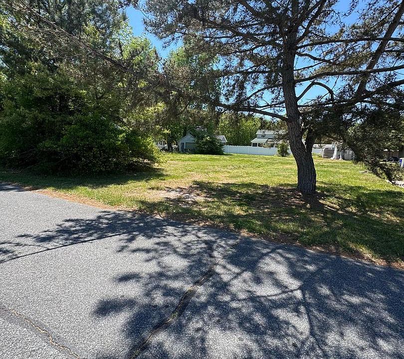 1st image of LOT 18 Venta Dr