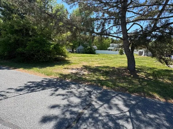 LOT 18 Venta Dr, Ocean View, DE 19970