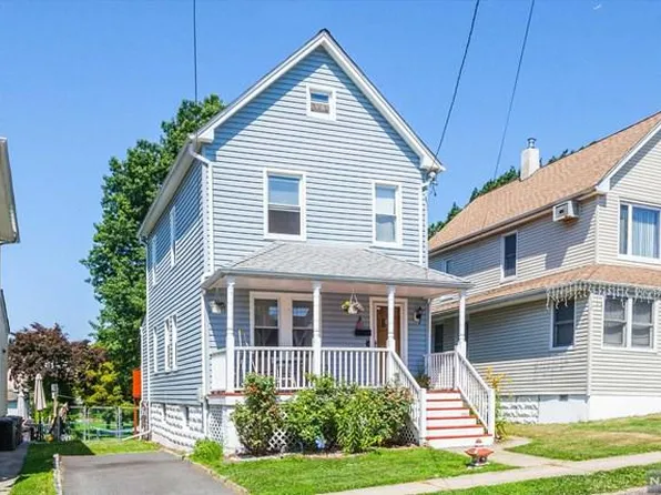 36 Walnut St, Bloomfield, NJ 07003