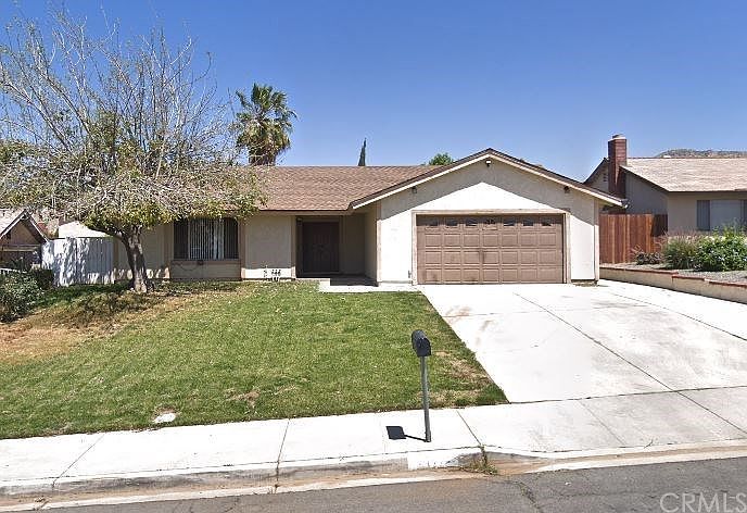 1st image of 24732 Moontide Ln
