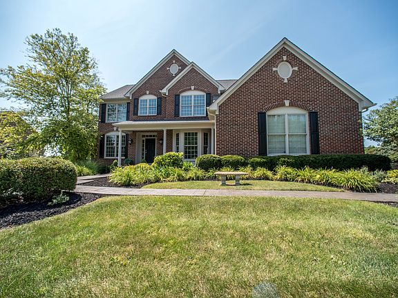 3rd image of 5571 Oak View Dr