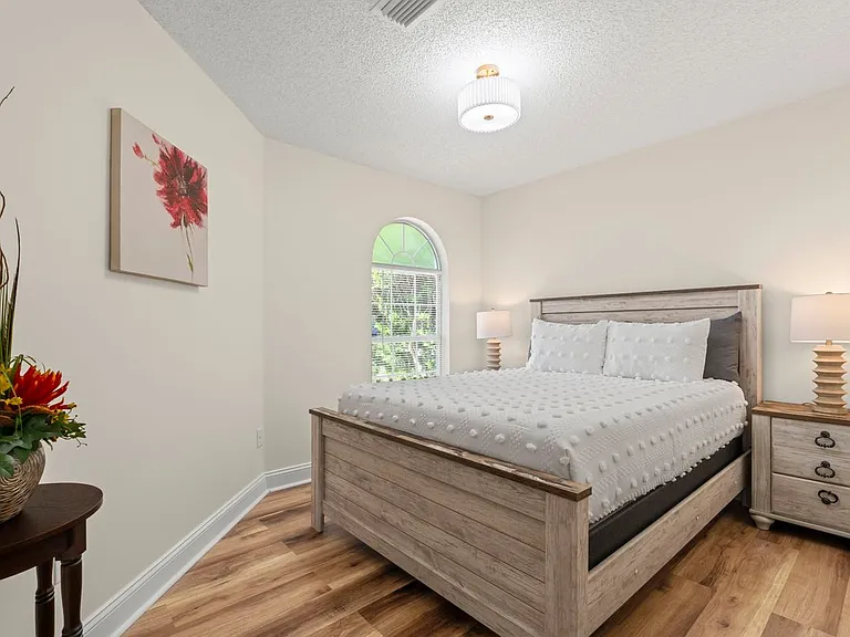 2658 Sam Houston Pl — Photo 9