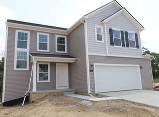 257 Sandhill Ct, White Lake, MI