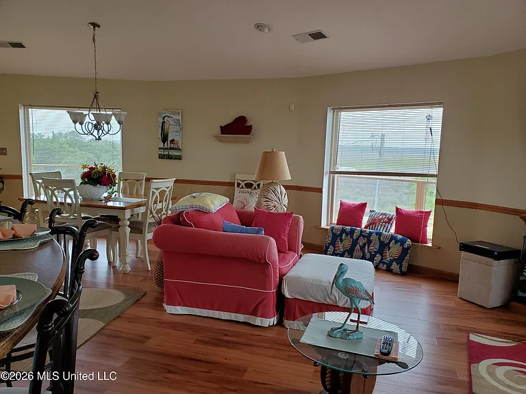 4304 Beach Blvd #4304 — Photo 10
