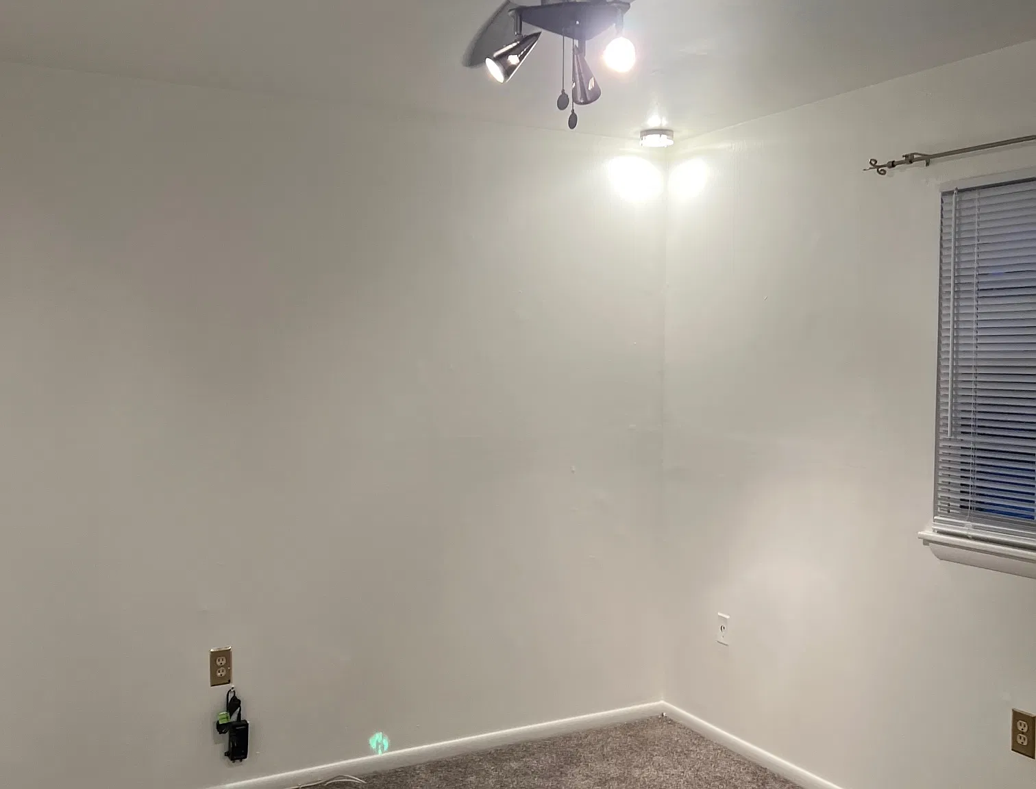 8359 Norwood Dr - 1 — Photo 2
