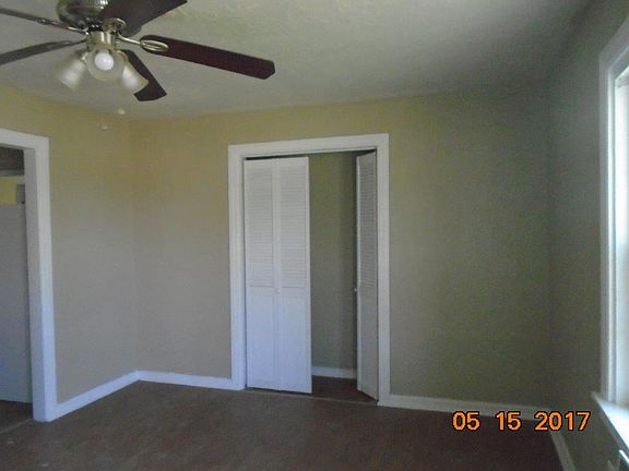 2nd image of 2604 SW Cornell Ave
