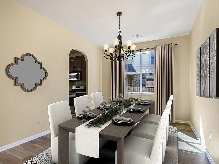 13020 Appaloosa Chase Dr — Photo 12