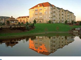 344 Masterson Ct #344, Ewing, NJ 08618