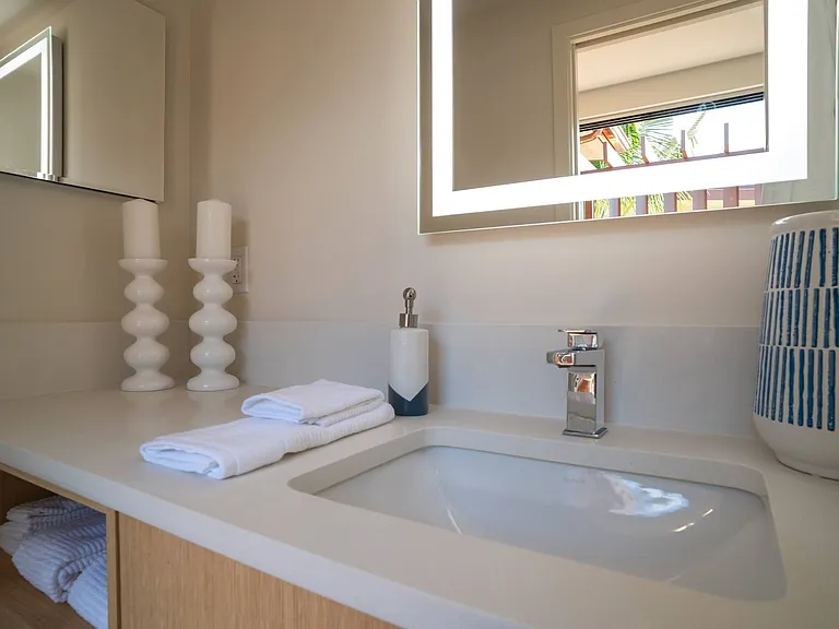 197 Holokahiki Ln #101-8A — Photo 29