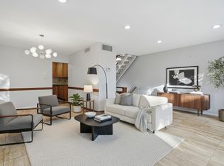 184 Rawson Rd, Brookline, MA 02445