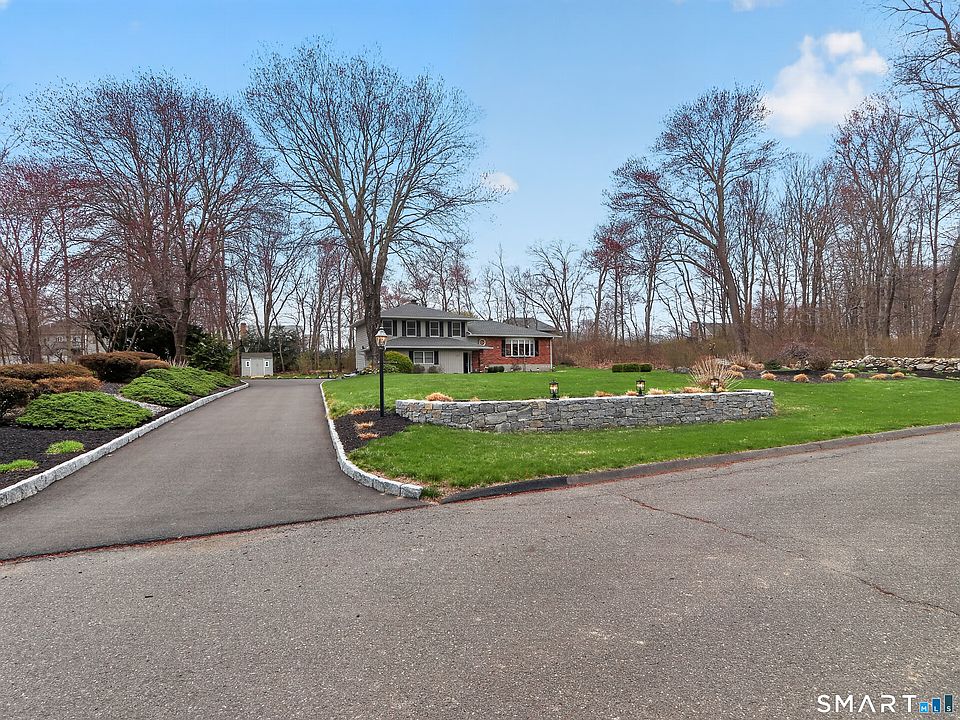 1st image of 47 Maple Tree Drive