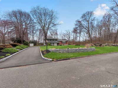 47 Maple Tree Drive, Watertown, CT, 06795