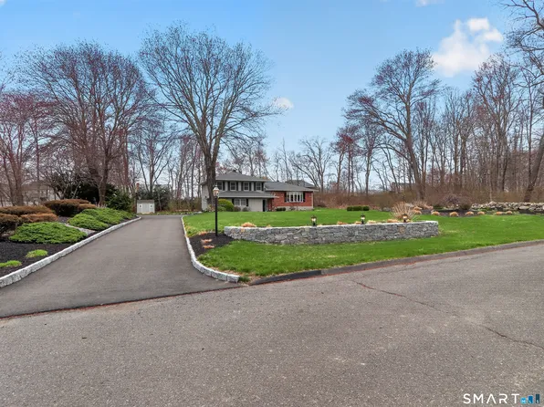 47 Maple Tree Drive, Watertown, CT 06795