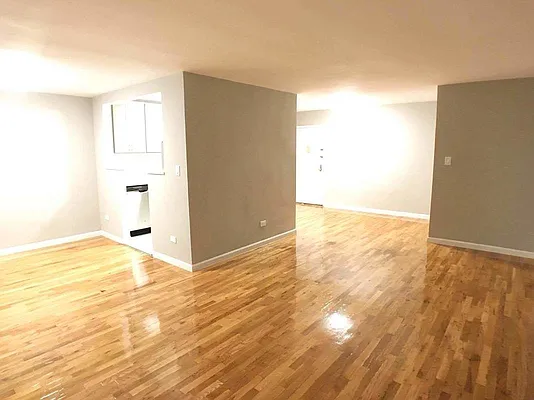 Rented by Bruma Realty LLC | media 2