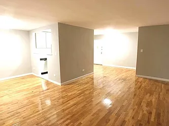 Rented by Bruma Realty LLC