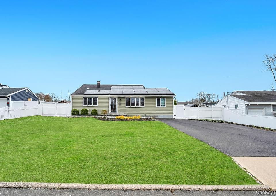 1st image of 3117 Kane Avenue