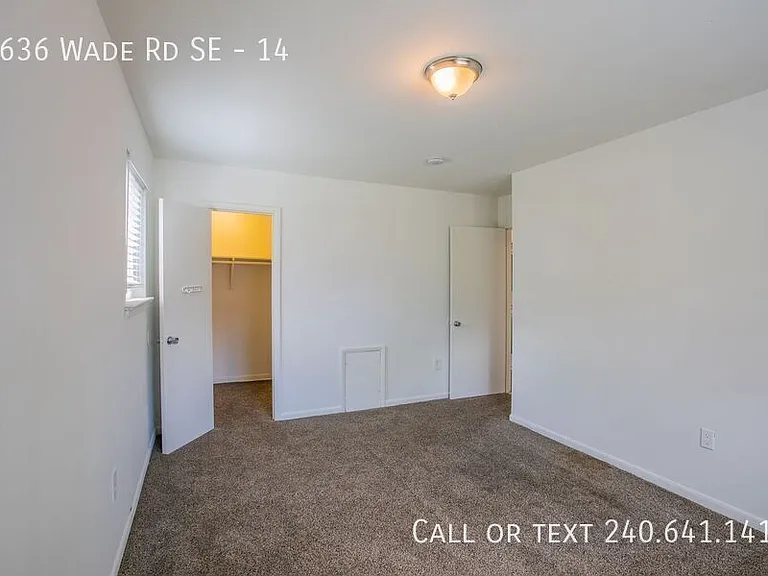 2636 Wade Rd SE #14 — Photo 12