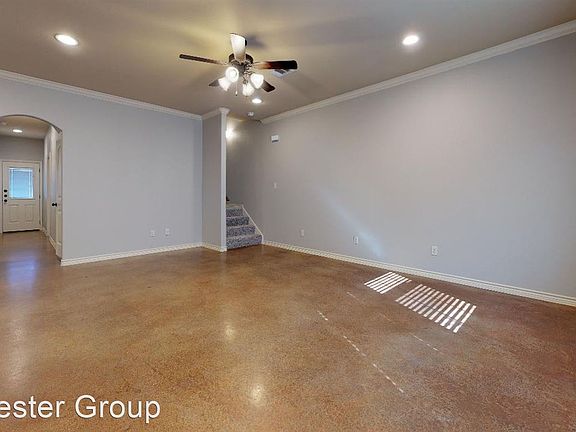 5th image of 140 Knox Dr #7063014