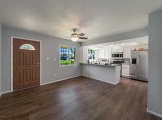 1634 W Campbell Ave, Phoenix, AZ 85015