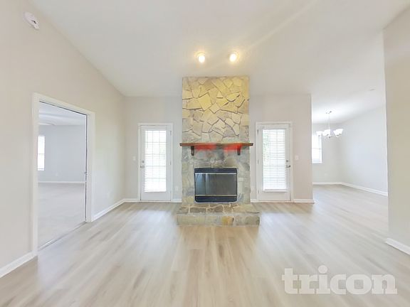 2nd image of 8539 Shuter Ct