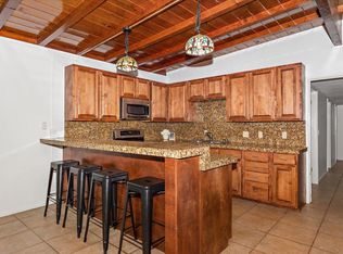 18300 Desert Haven Rd, Desert Hot Springs, CA 92241